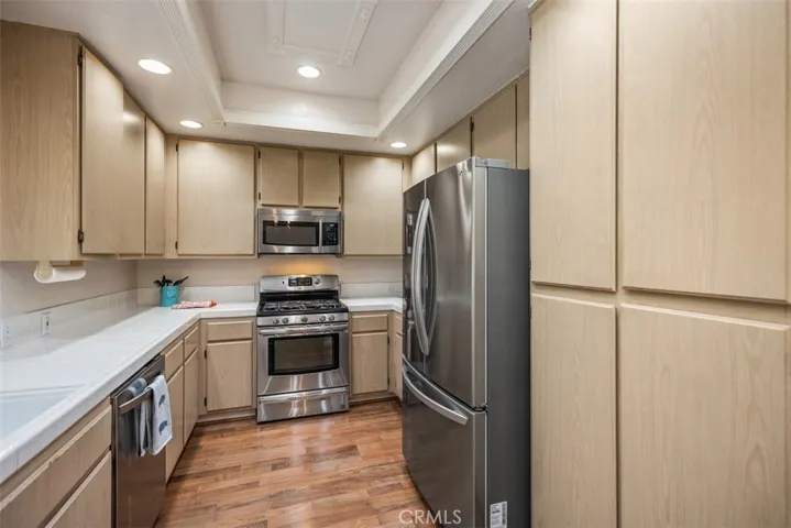 41 Timbre, Rancho Santa Margarita, California 92688