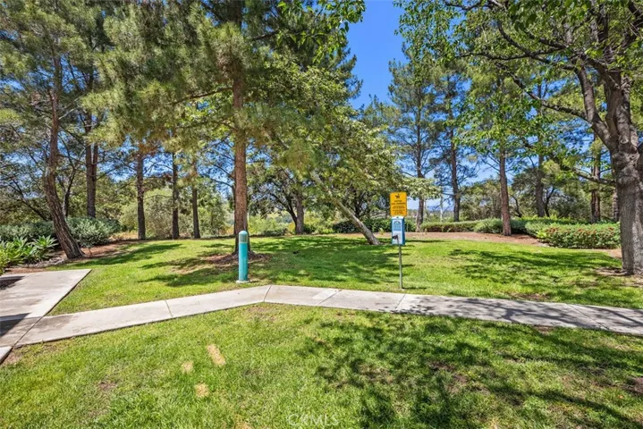41 Timbre, Rancho Santa Margarita, California 92688