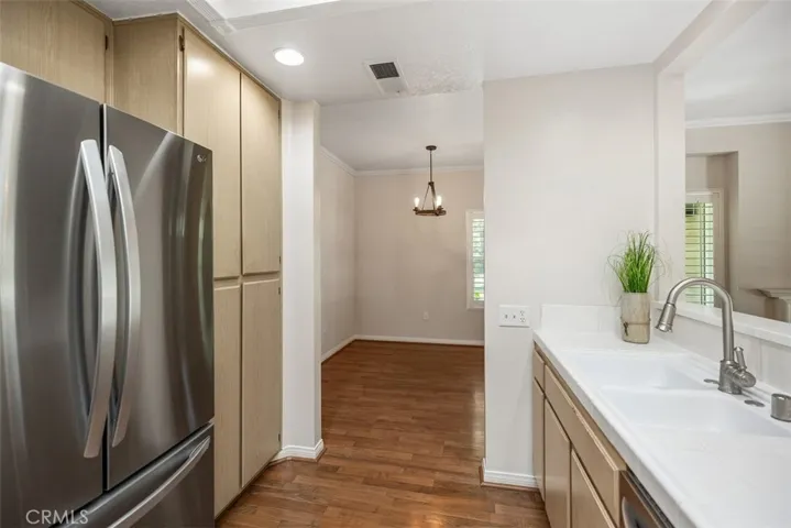 41 Timbre, Rancho Santa Margarita, California 92688