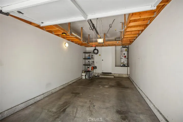 41 Timbre, Rancho Santa Margarita, California 92688