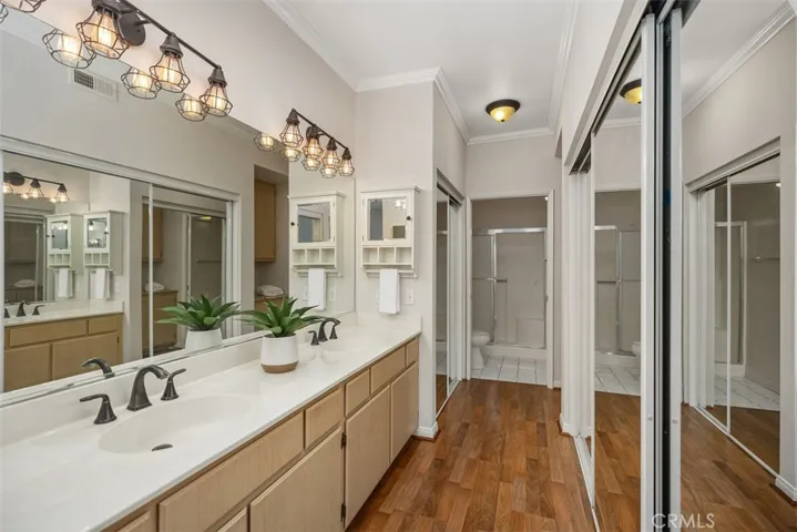 41 Timbre, Rancho Santa Margarita, California 92688