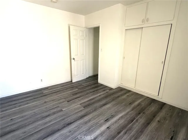1023 E Thelborn Avenue, West Covina, California 91790