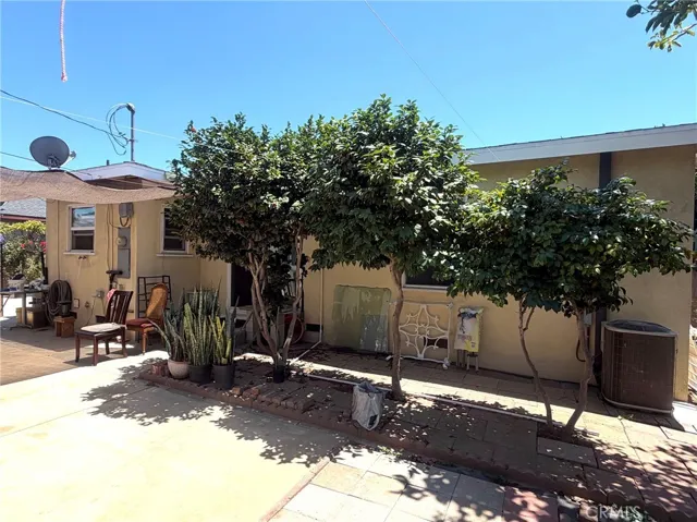 1023 E Thelborn Avenue, West Covina, California 91790