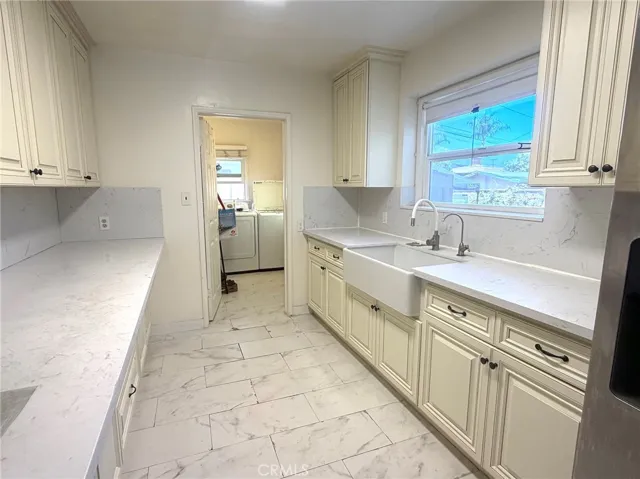 1023 E Thelborn Avenue, West Covina, California 91790