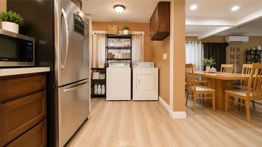 885 W Valley, Colton, California 92324