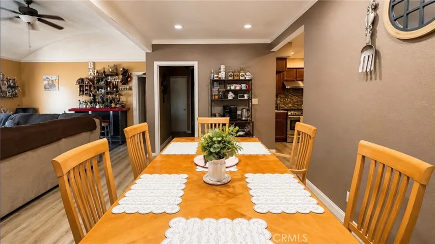 885 W Valley, Colton, California 92324