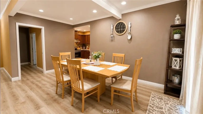 885 W Valley, Colton, California 92324