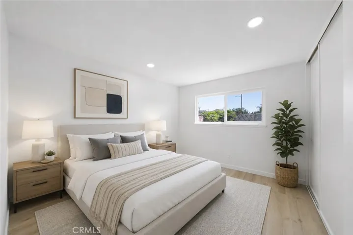 4123 Polk Street, Riverside, California 92505