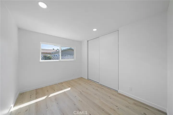 4123 Polk Street, Riverside, California 92505