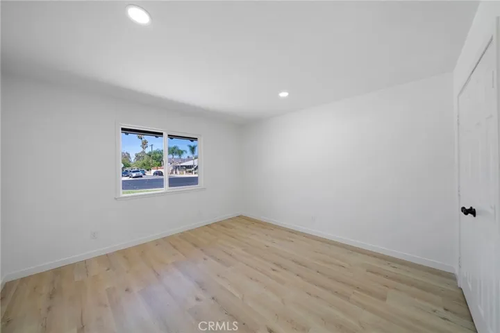 4123 Polk Street, Riverside, California 92505