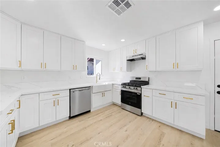 4123 Polk Street, Riverside, California 92505