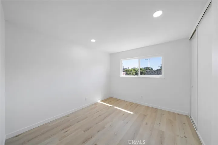 4123 Polk Street, Riverside, California 92505