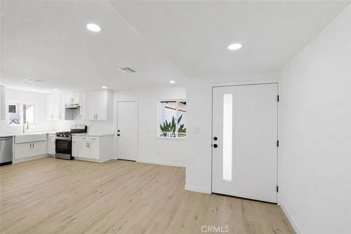 4123 Polk Street, Riverside, California 92505