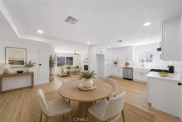 4123 Polk Street, Riverside, California 92505