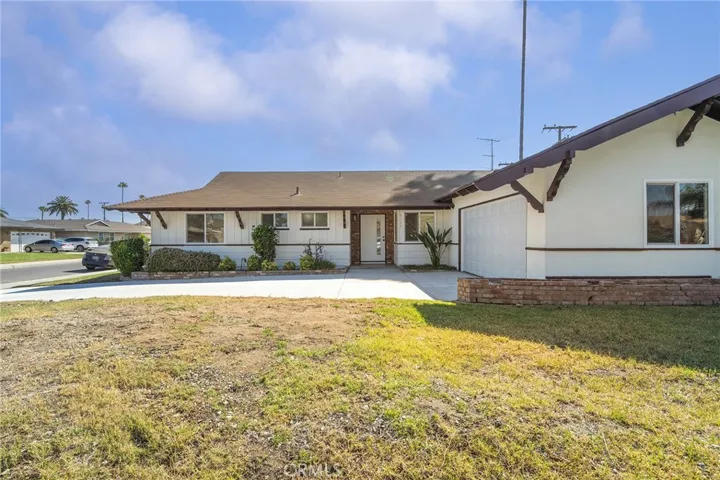 4123 Polk Street, Riverside, California 92505