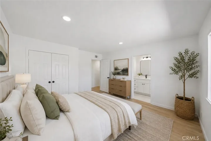 4123 Polk Street, Riverside, California 92505