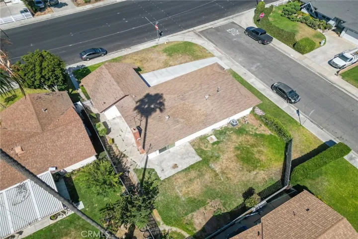 4123 Polk Street, Riverside, California 92505
