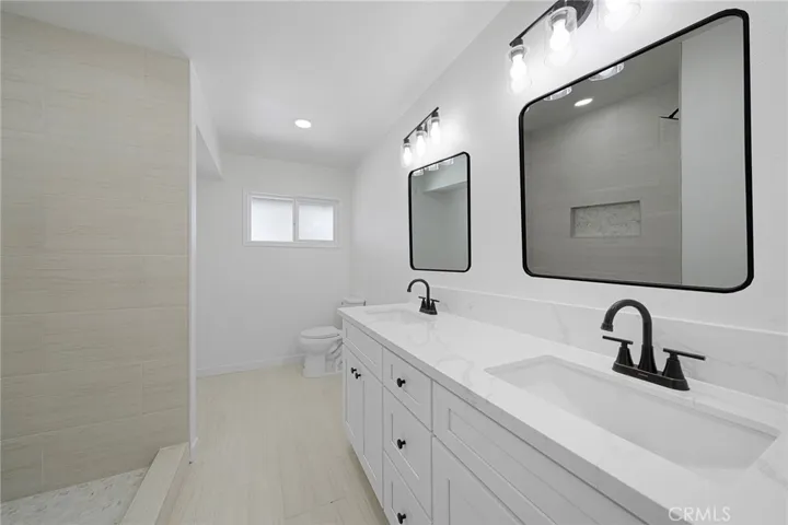 4123 Polk Street, Riverside, California 92505