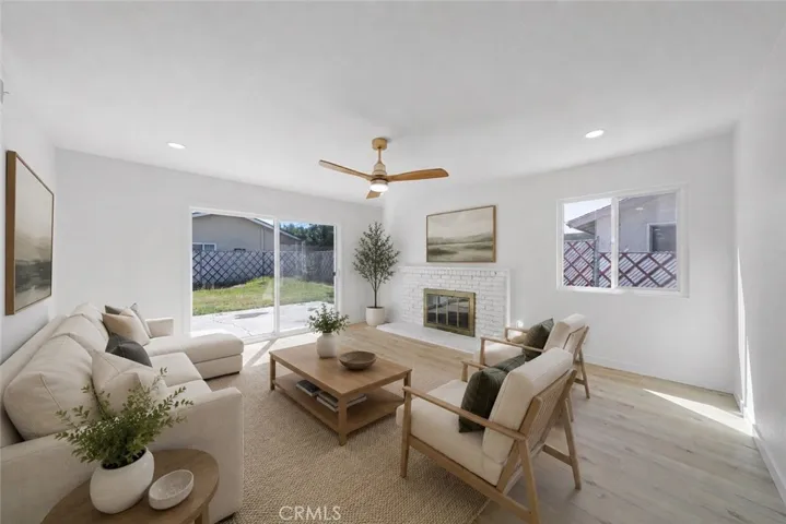 4123 Polk Street, Riverside, California 92505
