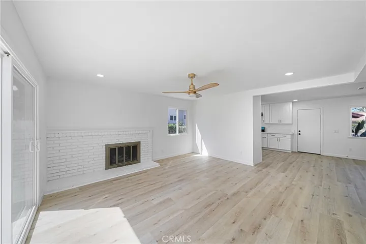 4123 Polk Street, Riverside, California 92505