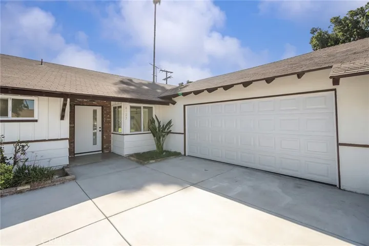 4123 Polk Street, Riverside, California 92505