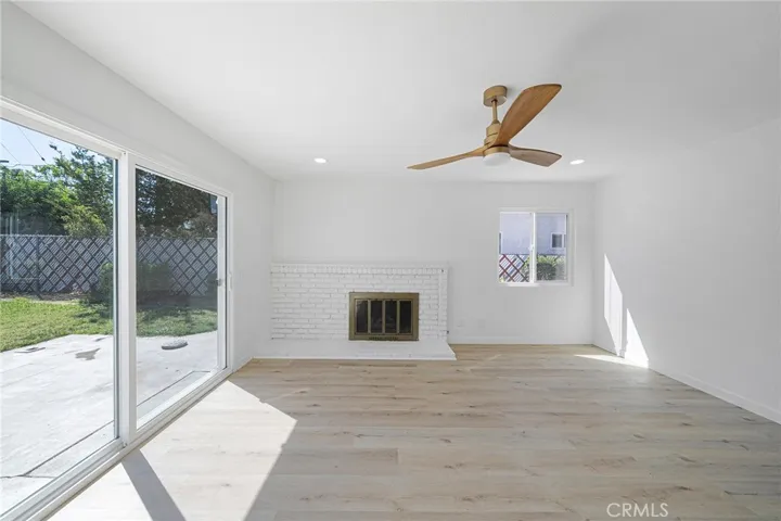 4123 Polk Street, Riverside, California 92505