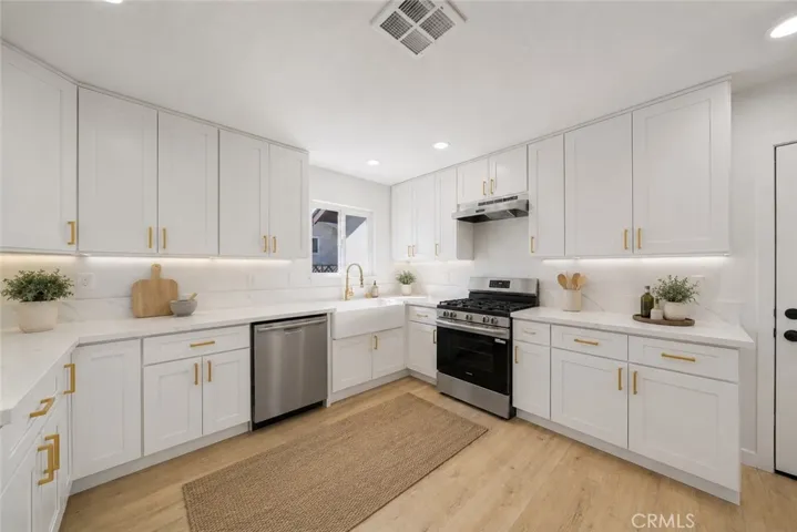 4123 Polk Street, Riverside, California 92505