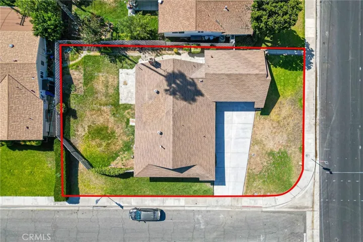 4123 Polk Street, Riverside, California 92505