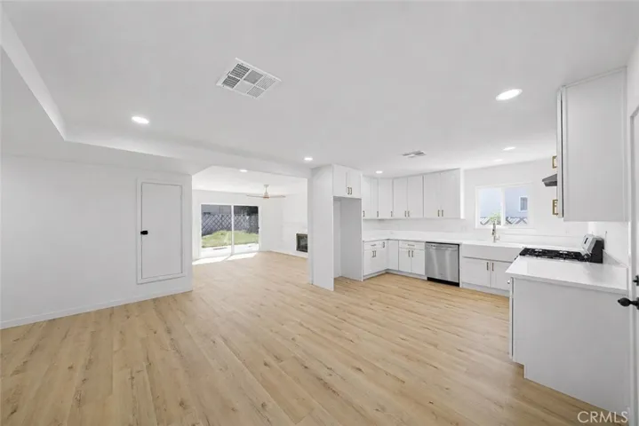 4123 Polk Street, Riverside, California 92505