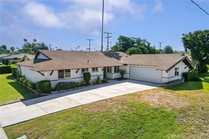 4123 Polk Street, Riverside, California 92505