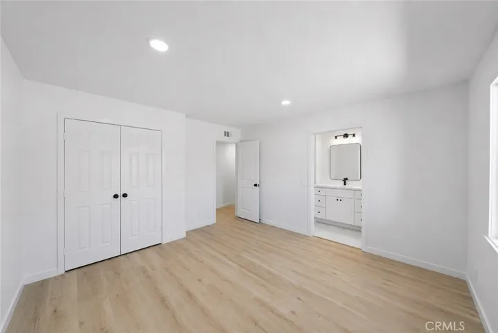 4123 Polk Street, Riverside, California 92505