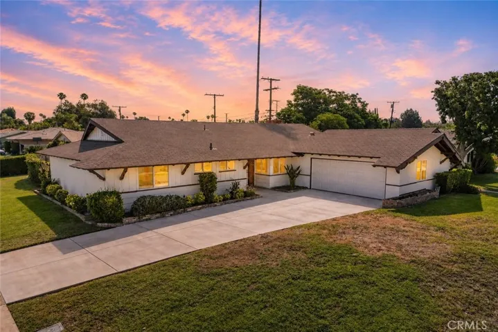 4123 Polk Street, Riverside, California 92505