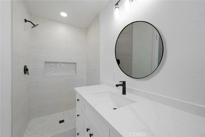 4123 Polk Street, Riverside, California 92505