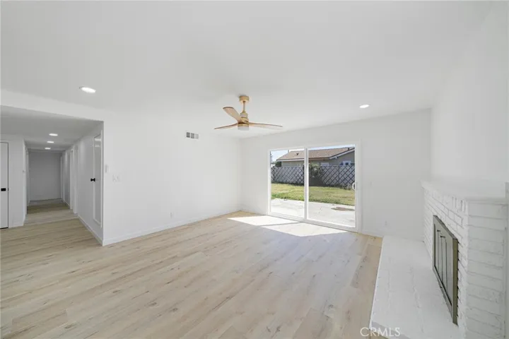 4123 Polk Street, Riverside, California 92505