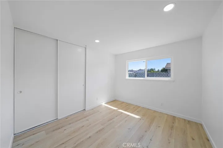 4123 Polk Street, Riverside, California 92505