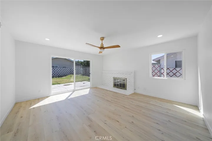 4123 Polk Street, Riverside, California 92505