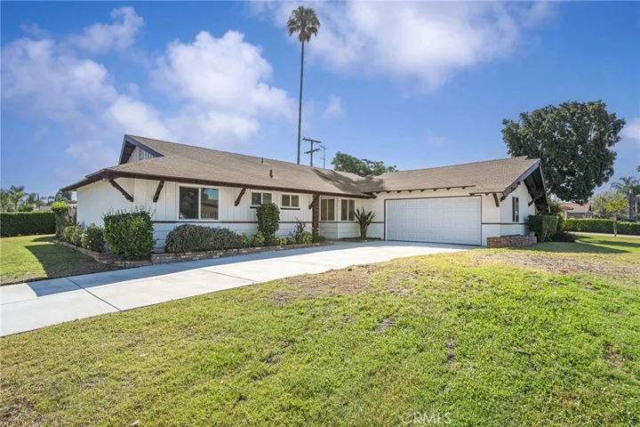 4123 Polk Street, Riverside, California 92505