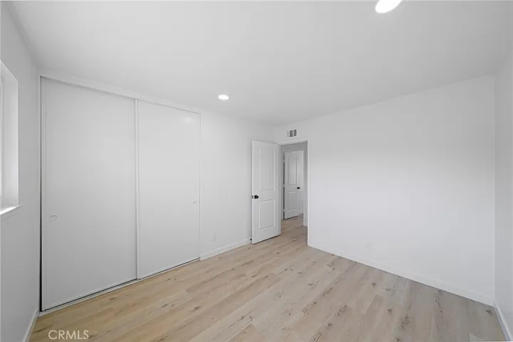 4123 Polk Street, Riverside, California 92505