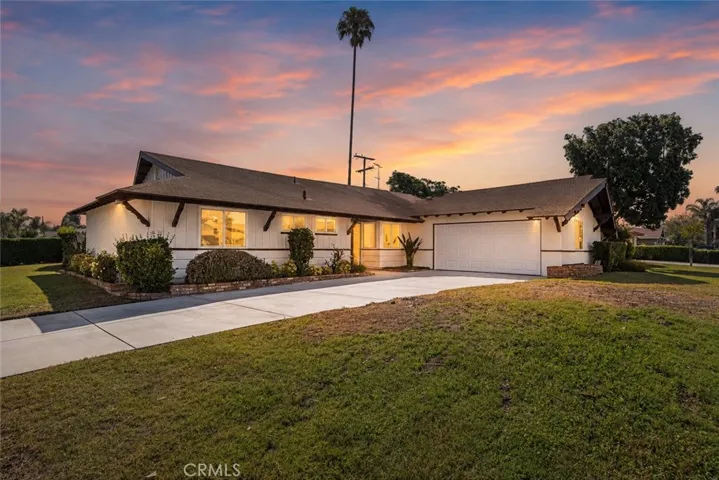 4123 Polk Street, Riverside, California 92505