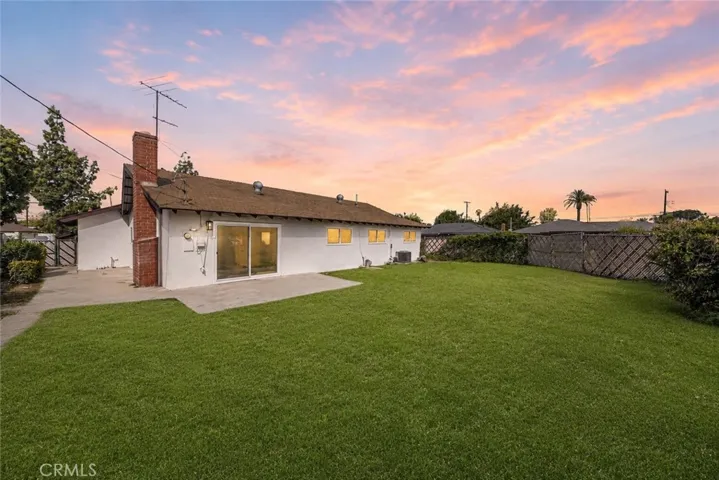 4123 Polk Street, Riverside, California 92505