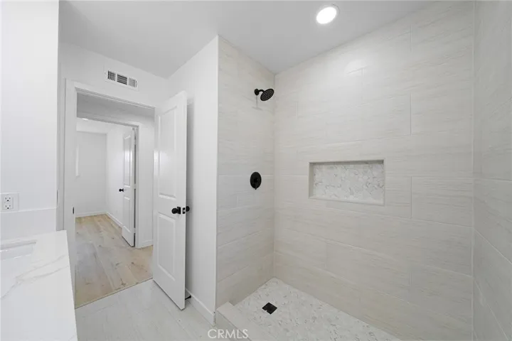 4123 Polk Street, Riverside, California 92505