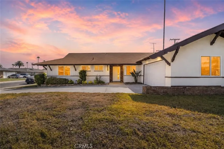 4123 Polk Street, Riverside, California 92505