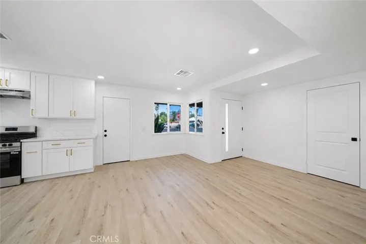 4123 Polk Street, Riverside, California 92505