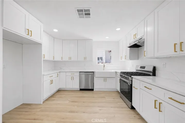 4123 Polk Street, Riverside, California 92505