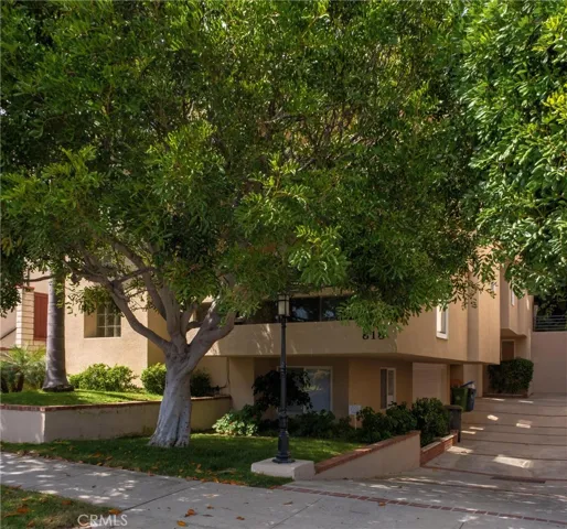 818 N Juanita B, Redondo Beach, California 90277