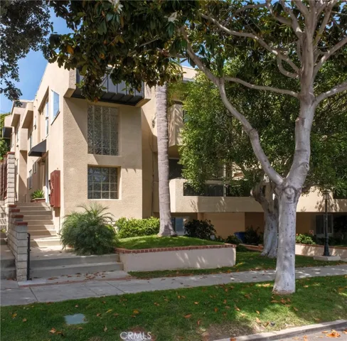 818 N Juanita B, Redondo Beach, California 90277