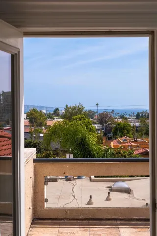 818 N Juanita B, Redondo Beach, California 90277