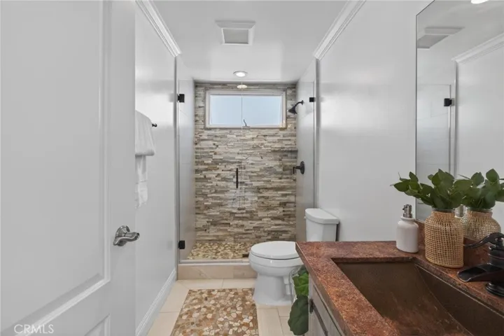 Full Bath #1