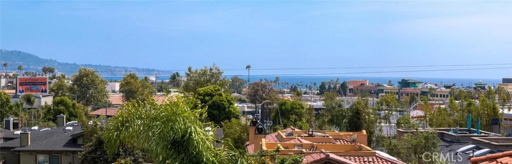 818 N Juanita B, Redondo Beach, California 90277