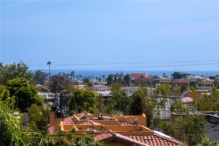 818 N Juanita B, Redondo Beach, California 90277